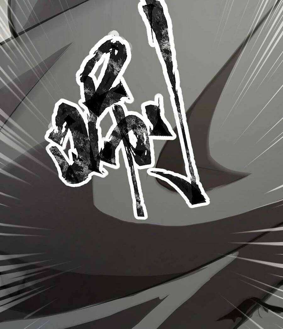 Chỉ Có Ta Có Thể Sử Dụng Triệu Hoán Thuật - Chapter 72 - Page 69