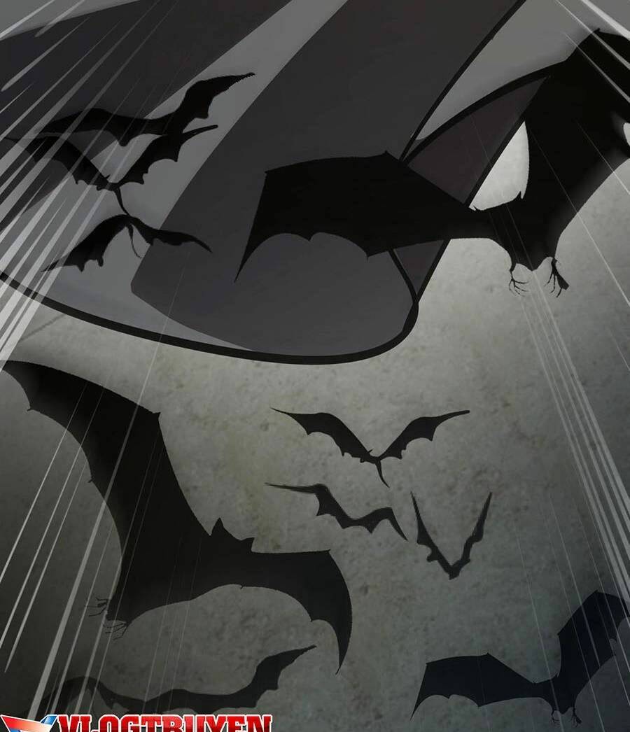 Chỉ Có Ta Có Thể Sử Dụng Triệu Hoán Thuật - Chapter 72 - Page 70