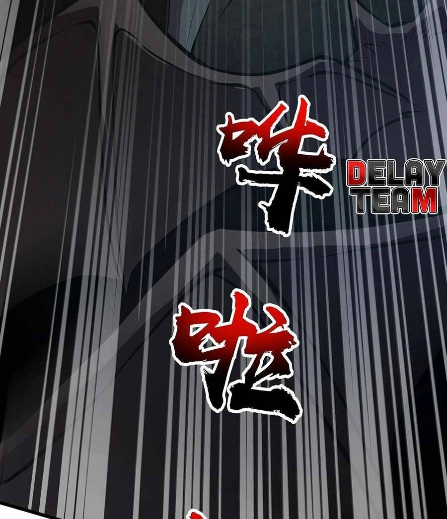 Chỉ Có Ta Có Thể Sử Dụng Triệu Hoán Thuật - Chapter 72 - Page 72