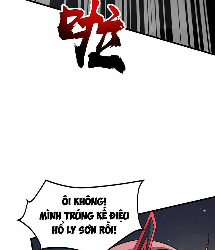 Chỉ Có Ta Có Thể Sử Dụng Triệu Hoán Thuật - Chapter 72 - Page 73