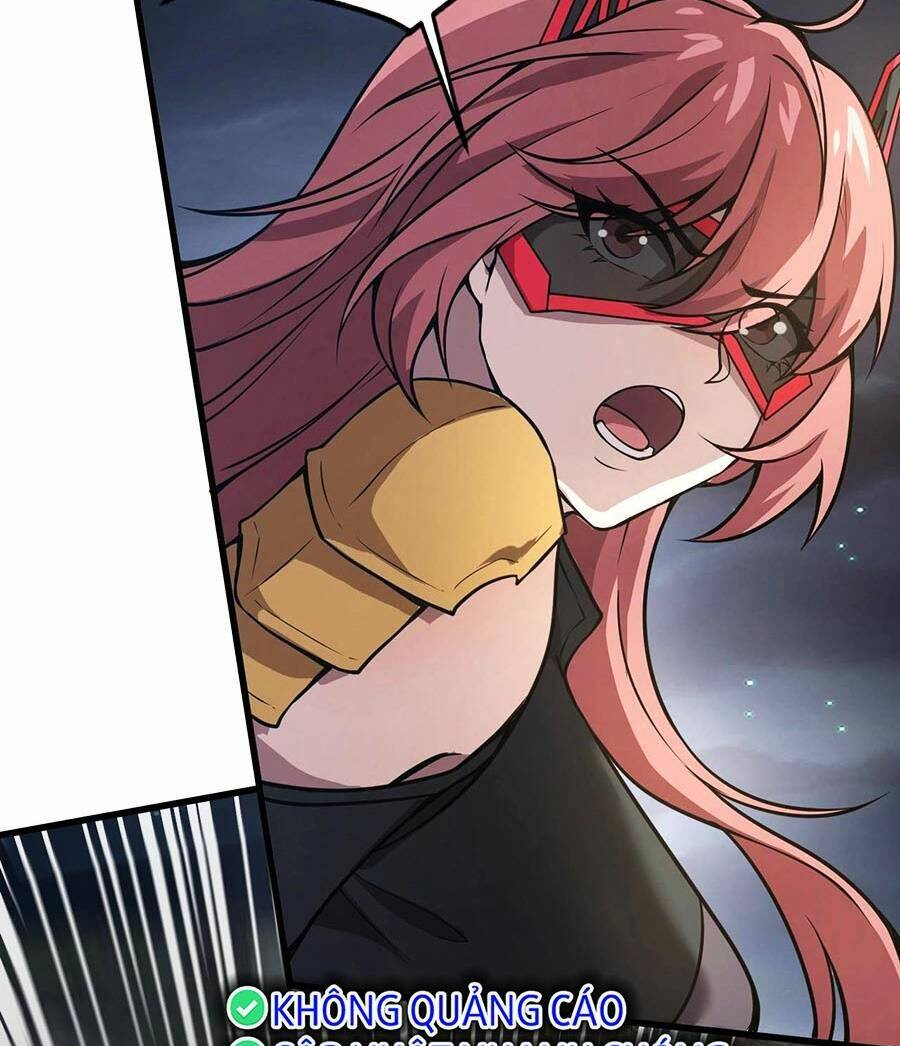 Chỉ Có Ta Có Thể Sử Dụng Triệu Hoán Thuật - Chapter 72 - Page 74