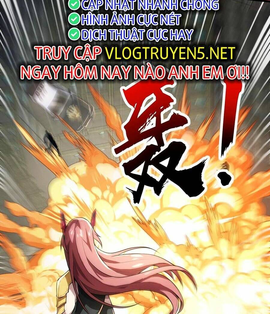 Chỉ Có Ta Có Thể Sử Dụng Triệu Hoán Thuật - Chapter 72 - Page 75