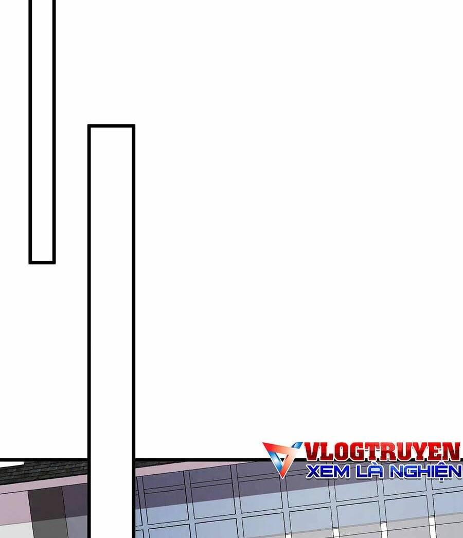 Chỉ Có Ta Có Thể Sử Dụng Triệu Hoán Thuật - Chapter 72 - Page 77