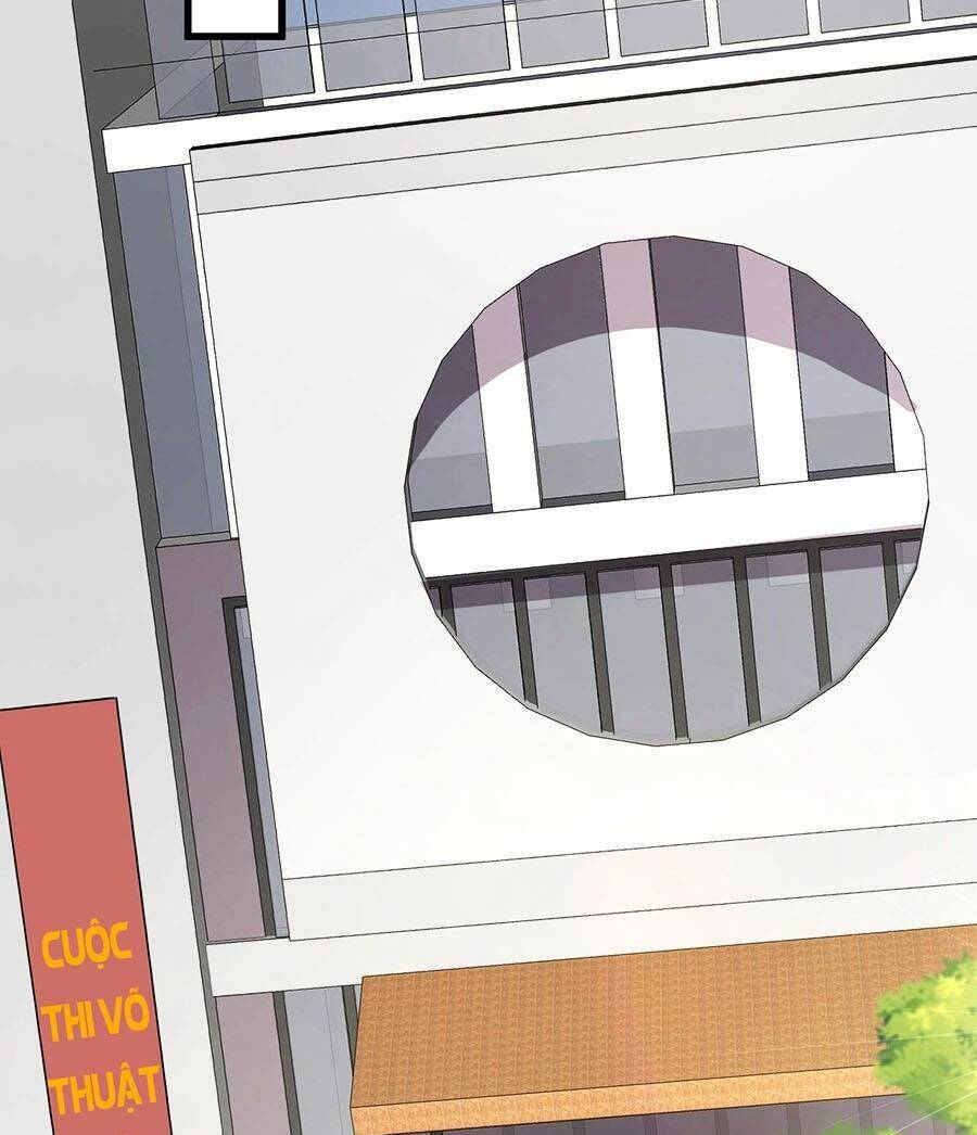 Chỉ Có Ta Có Thể Sử Dụng Triệu Hoán Thuật - Chapter 72 - Page 78