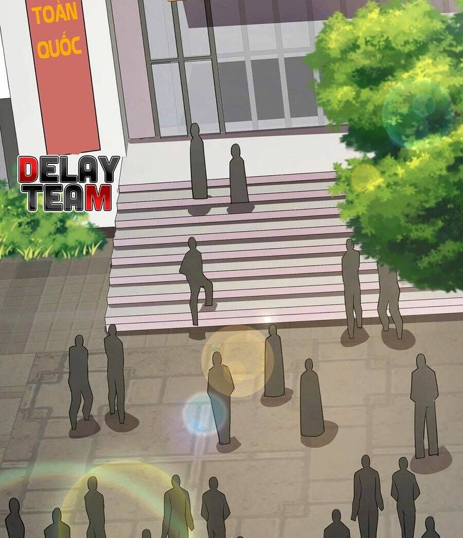 Chỉ Có Ta Có Thể Sử Dụng Triệu Hoán Thuật - Chapter 72 - Page 79