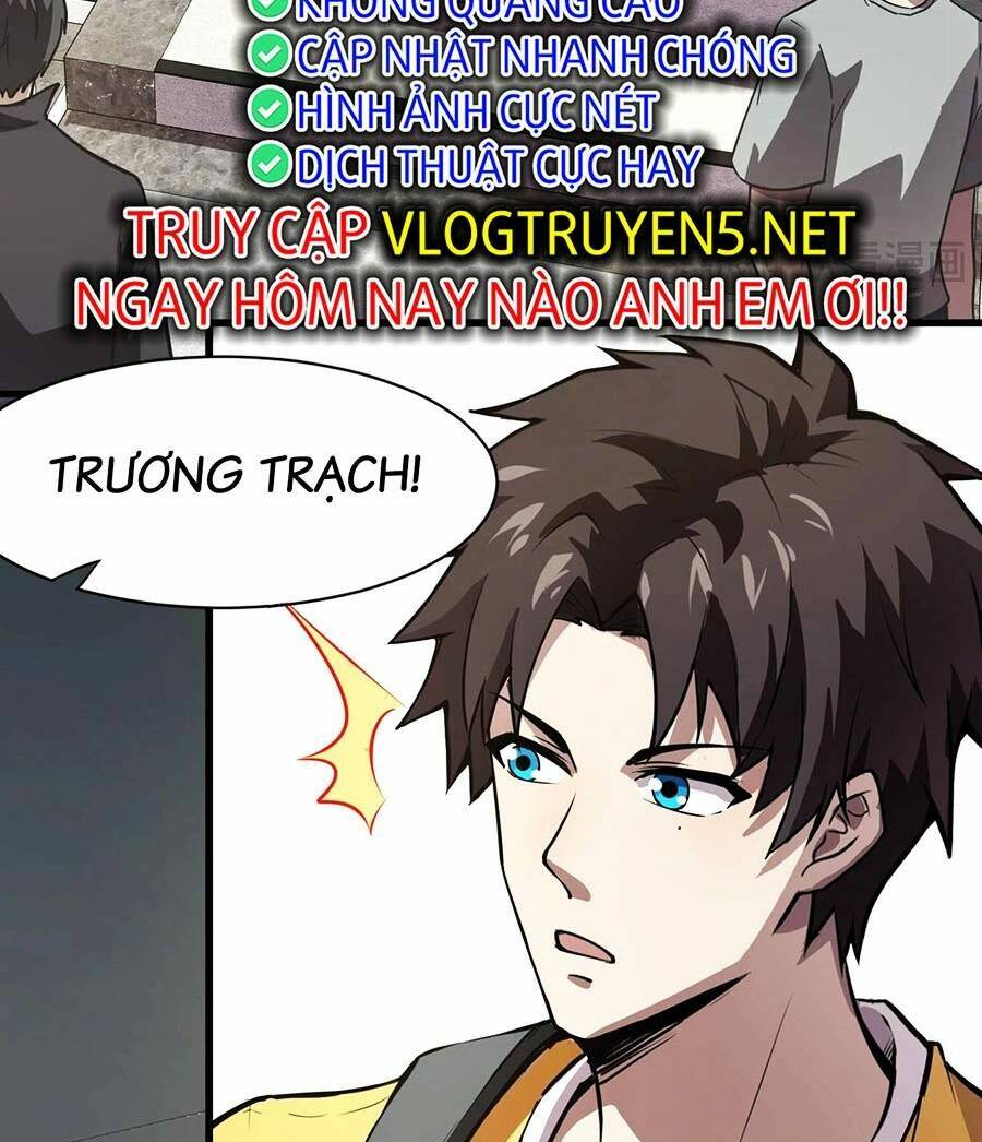 Chỉ Có Ta Có Thể Sử Dụng Triệu Hoán Thuật - Chapter 72 - Page 82