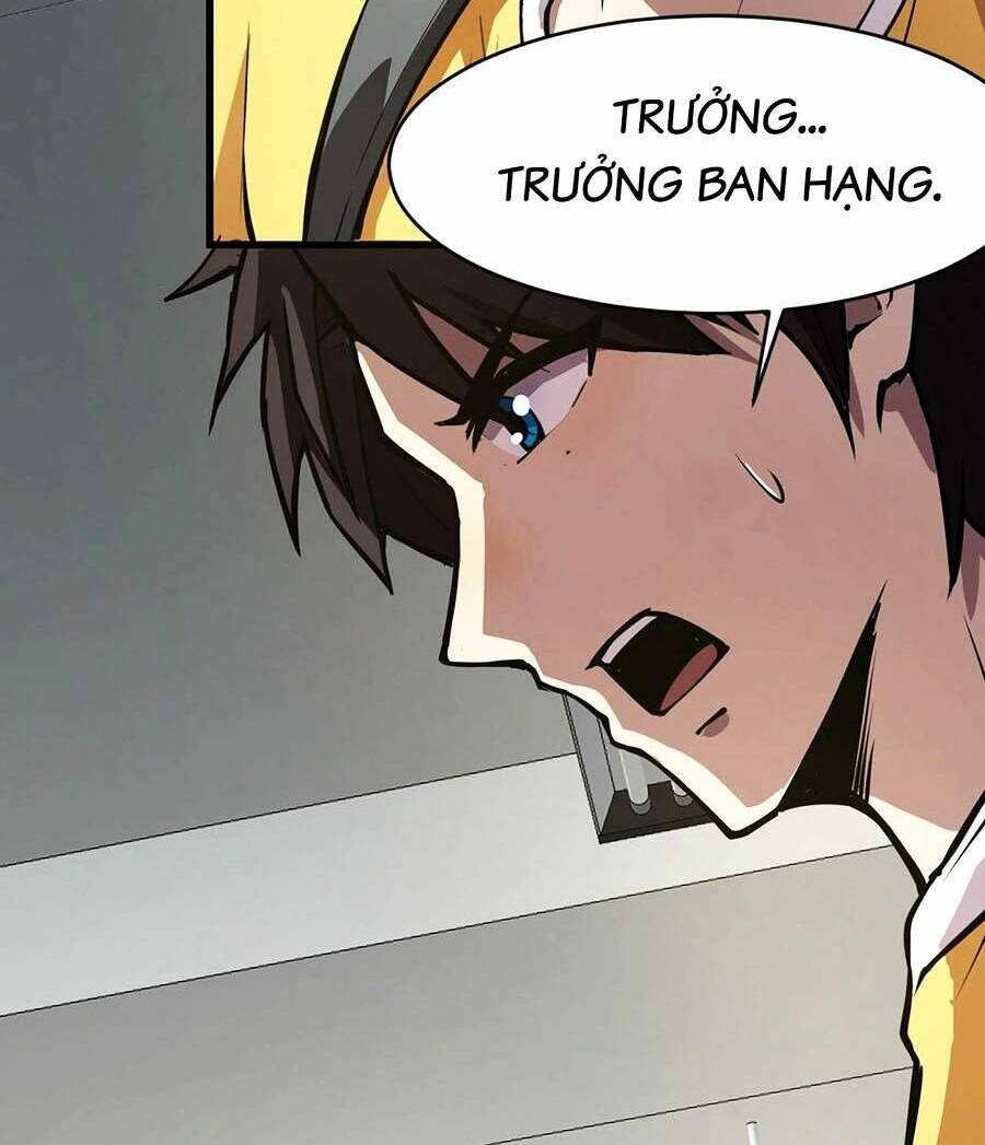 Chỉ Có Ta Có Thể Sử Dụng Triệu Hoán Thuật - Chapter 72 - Page 83