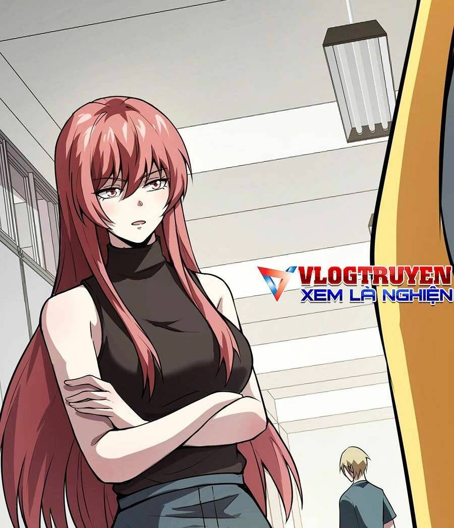 Chỉ Có Ta Có Thể Sử Dụng Triệu Hoán Thuật - Chapter 72 - Page 84