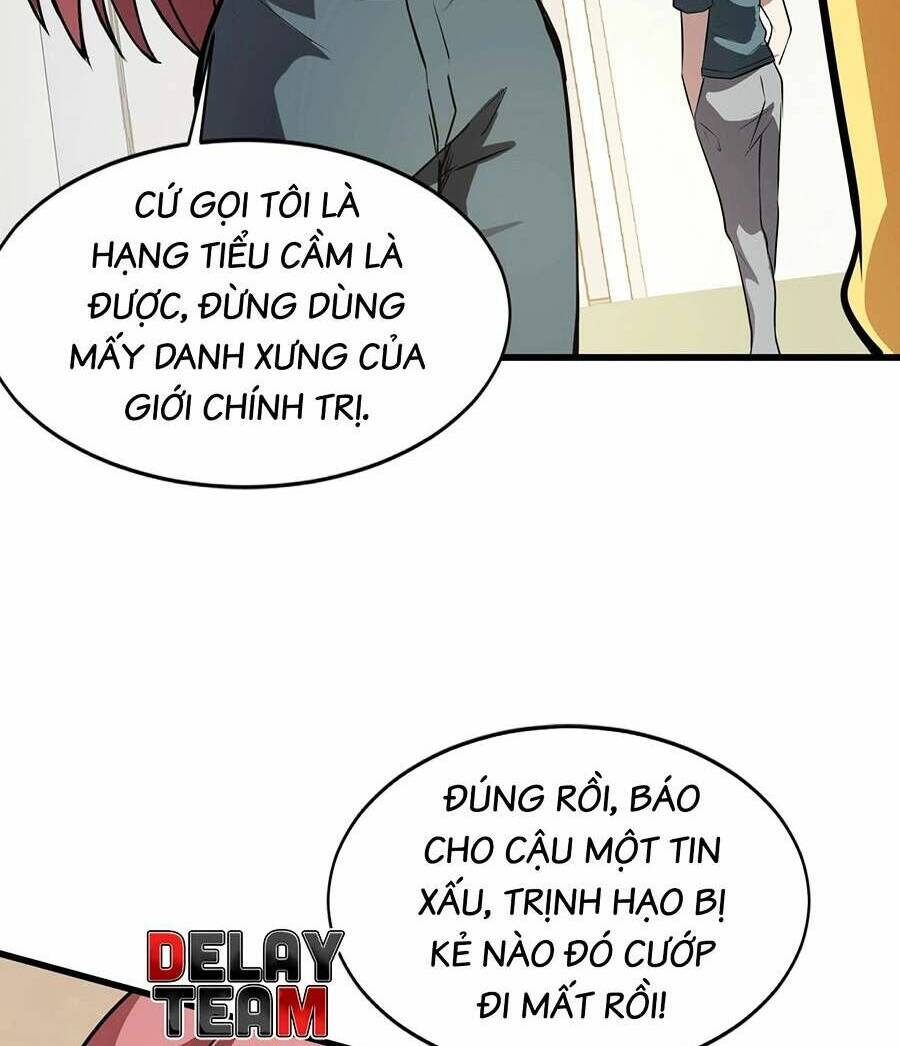 Chỉ Có Ta Có Thể Sử Dụng Triệu Hoán Thuật - Chapter 72 - Page 85