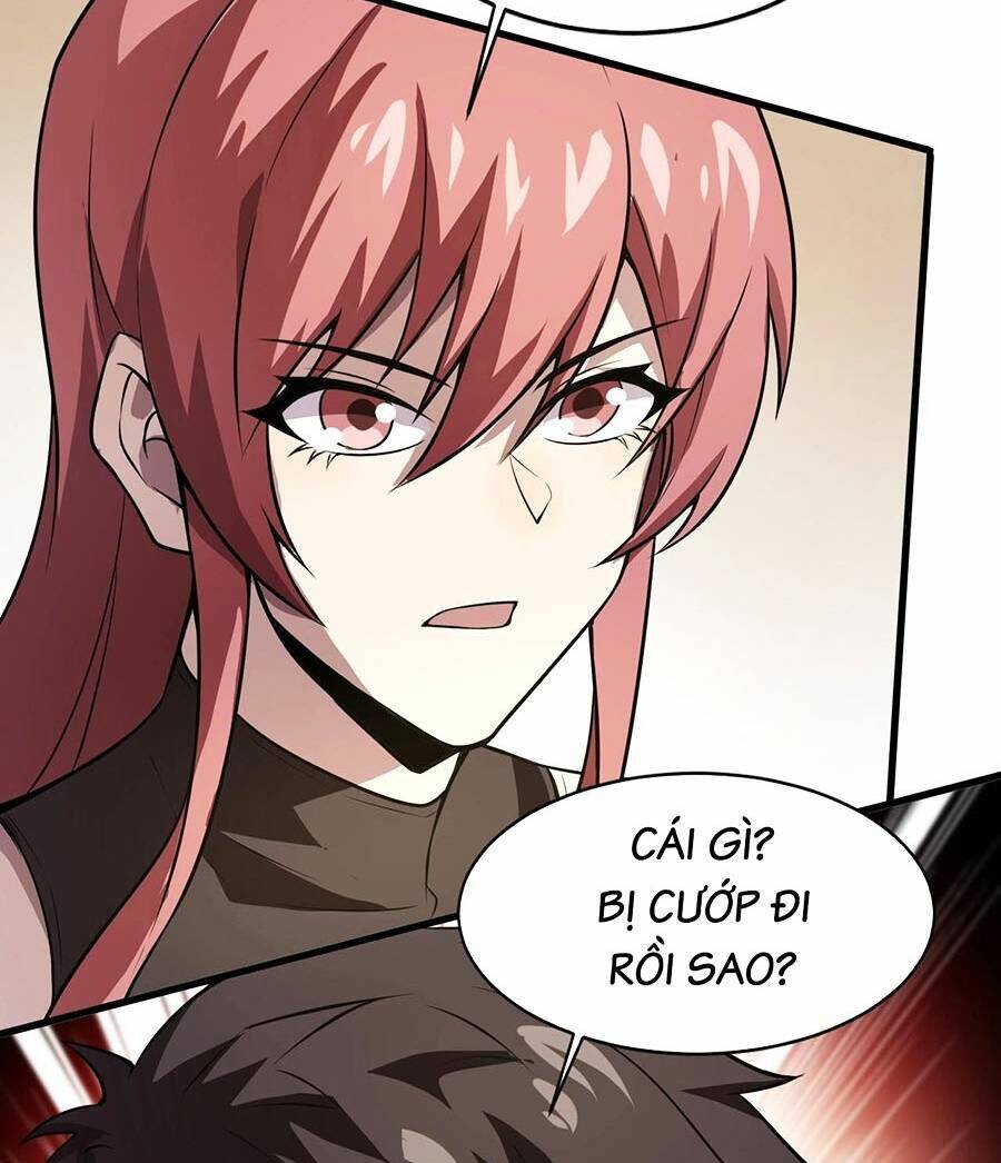 Chỉ Có Ta Có Thể Sử Dụng Triệu Hoán Thuật - Chapter 72 - Page 86