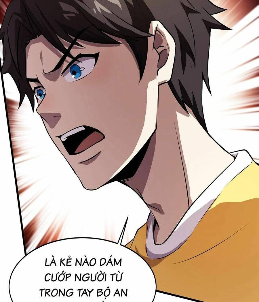 Chỉ Có Ta Có Thể Sử Dụng Triệu Hoán Thuật - Chapter 72 - Page 87