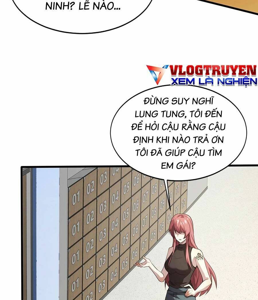 Chỉ Có Ta Có Thể Sử Dụng Triệu Hoán Thuật - Chapter 72 - Page 88