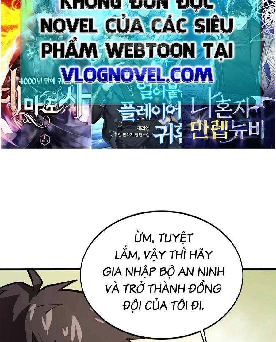 Chỉ Có Ta Có Thể Sử Dụng Triệu Hoán Thuật - Chapter 72 - Page 91