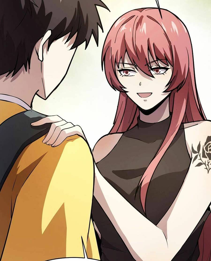 Chỉ Có Ta Có Thể Sử Dụng Triệu Hoán Thuật - Chapter 72 - Page 92