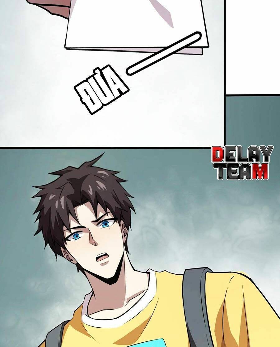 Chỉ Có Ta Có Thể Sử Dụng Triệu Hoán Thuật - Chapter 72 - Page 94