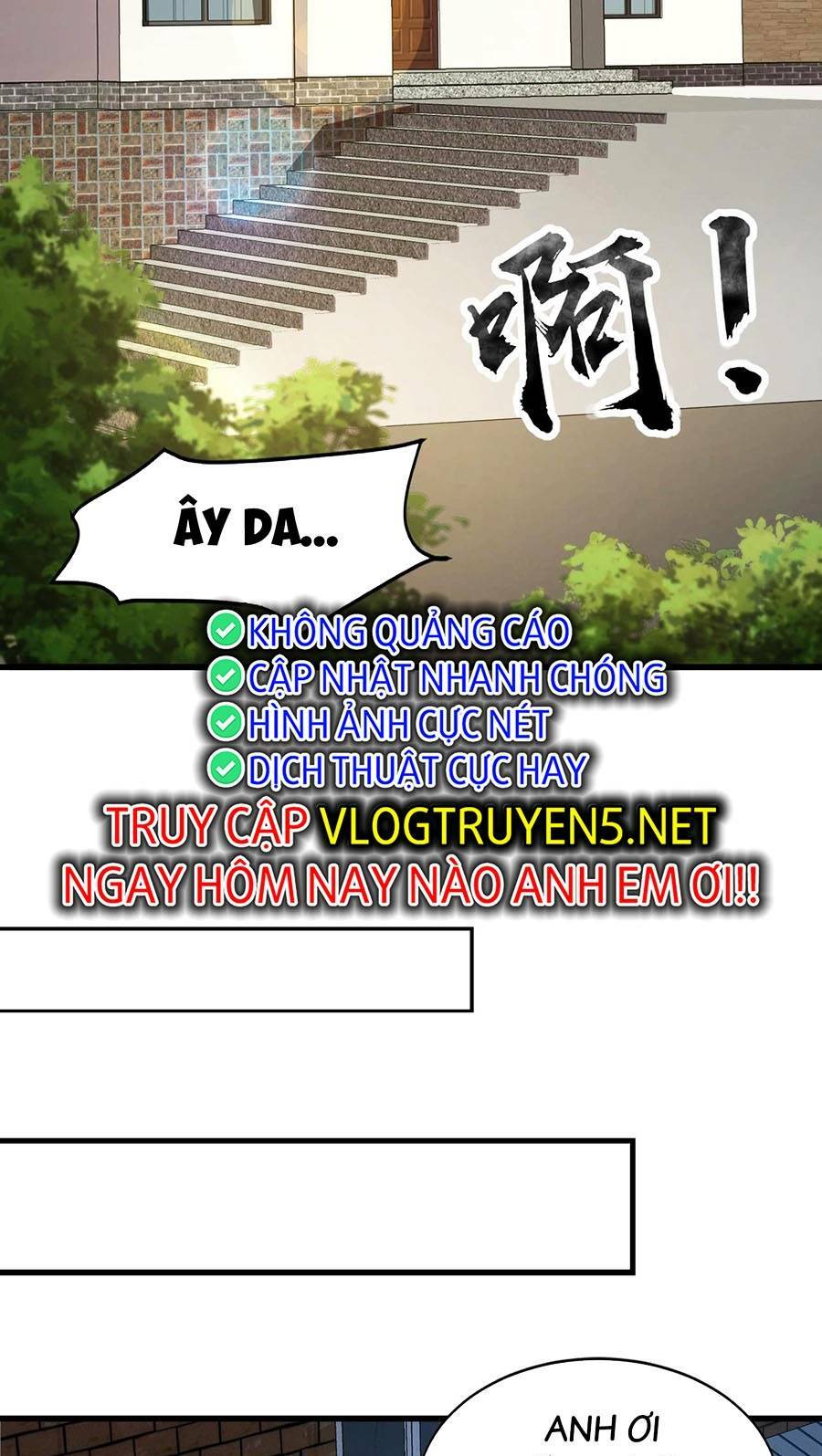 Chỉ Có Ta Có Thể Sử Dụng Triệu Hoán Thuật - Chapter 73 - Page 10