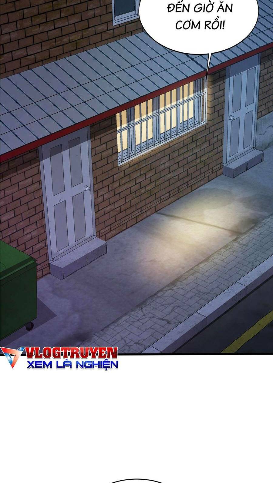 Chỉ Có Ta Có Thể Sử Dụng Triệu Hoán Thuật - Chapter 73 - Page 11