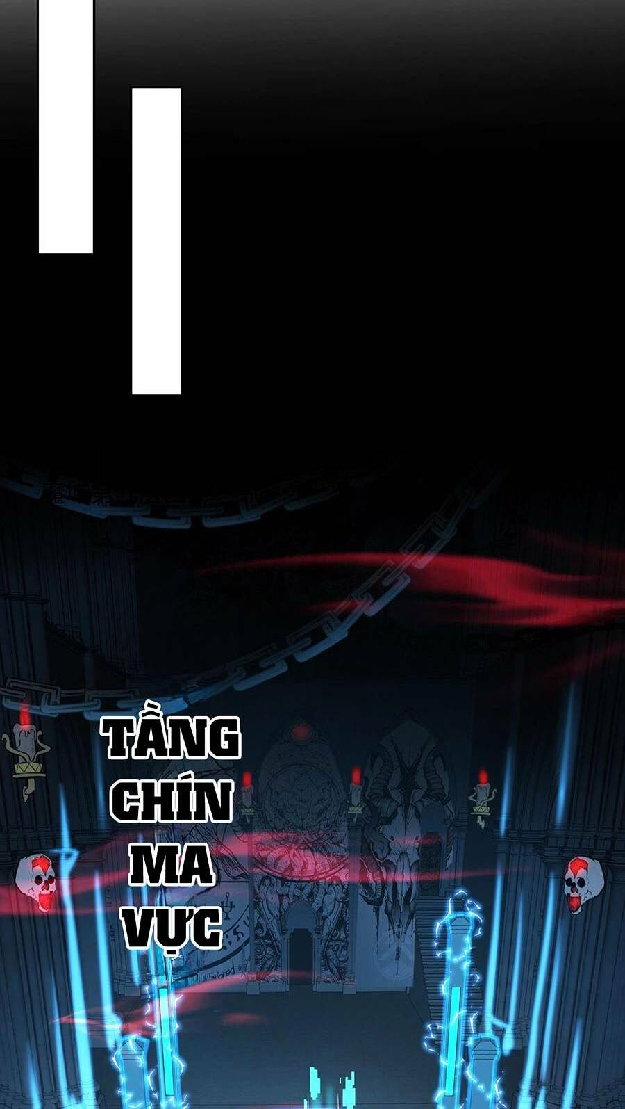 Chỉ Có Ta Có Thể Sử Dụng Triệu Hoán Thuật - Chapter 73 - Page 17