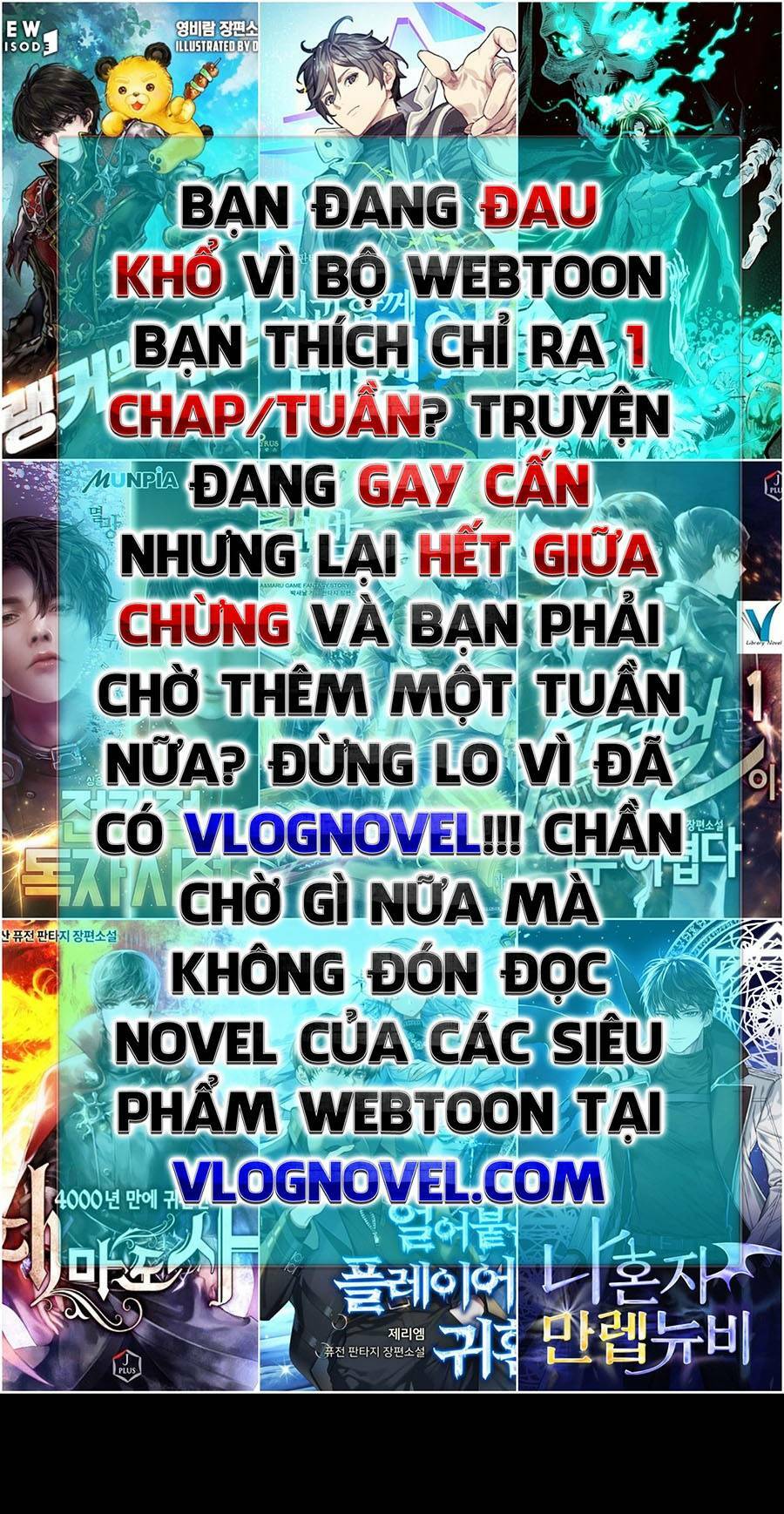 Chỉ Có Ta Có Thể Sử Dụng Triệu Hoán Thuật - Chapter 73 - Page 20