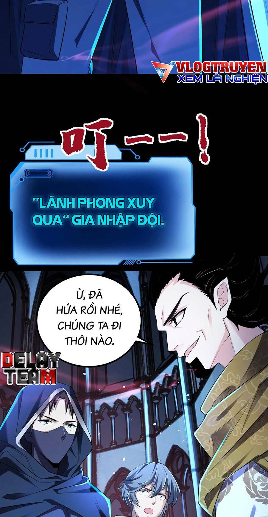 Chỉ Có Ta Có Thể Sử Dụng Triệu Hoán Thuật - Chapter 73 - Page 26
