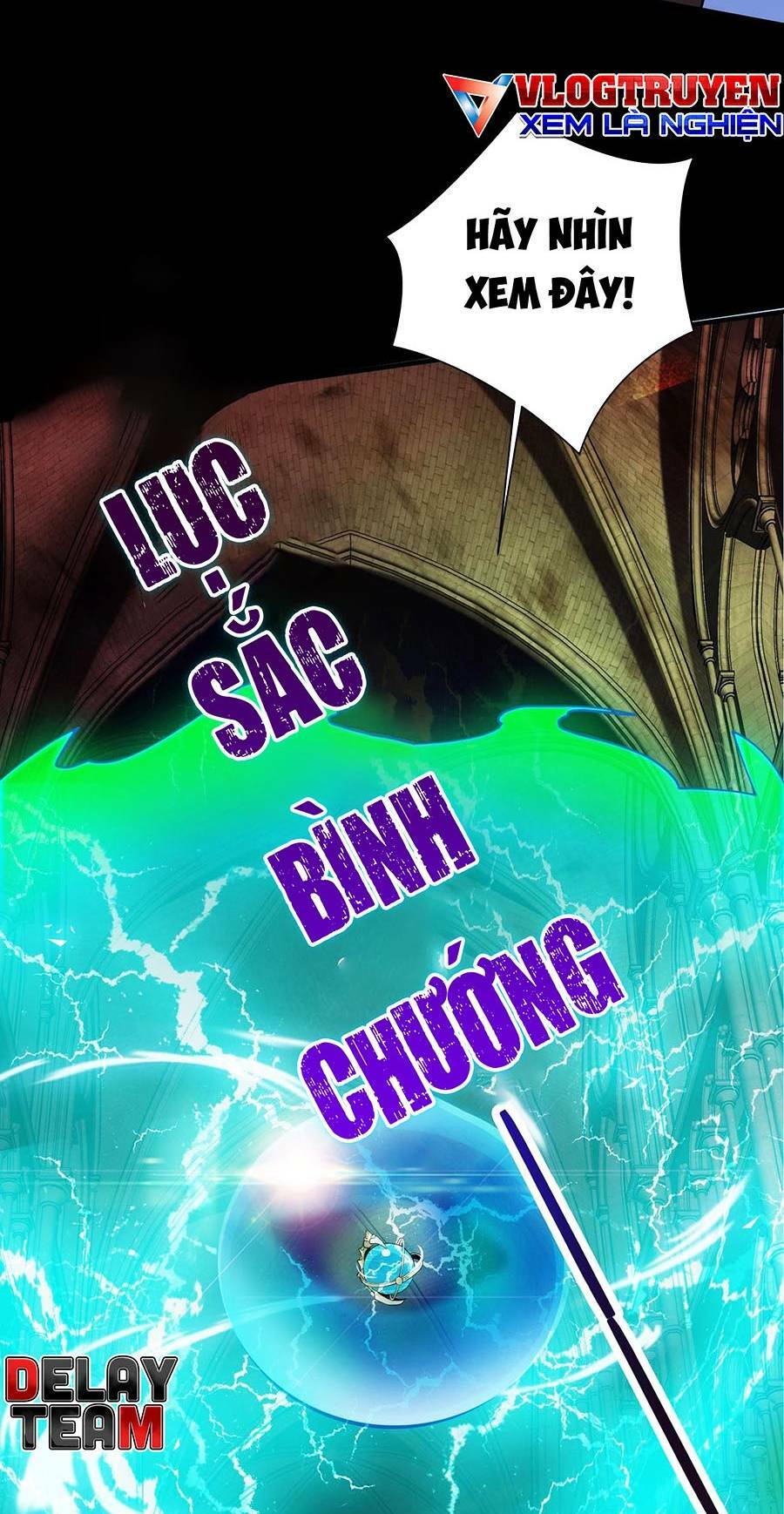 Chỉ Có Ta Có Thể Sử Dụng Triệu Hoán Thuật - Chapter 73 - Page 30