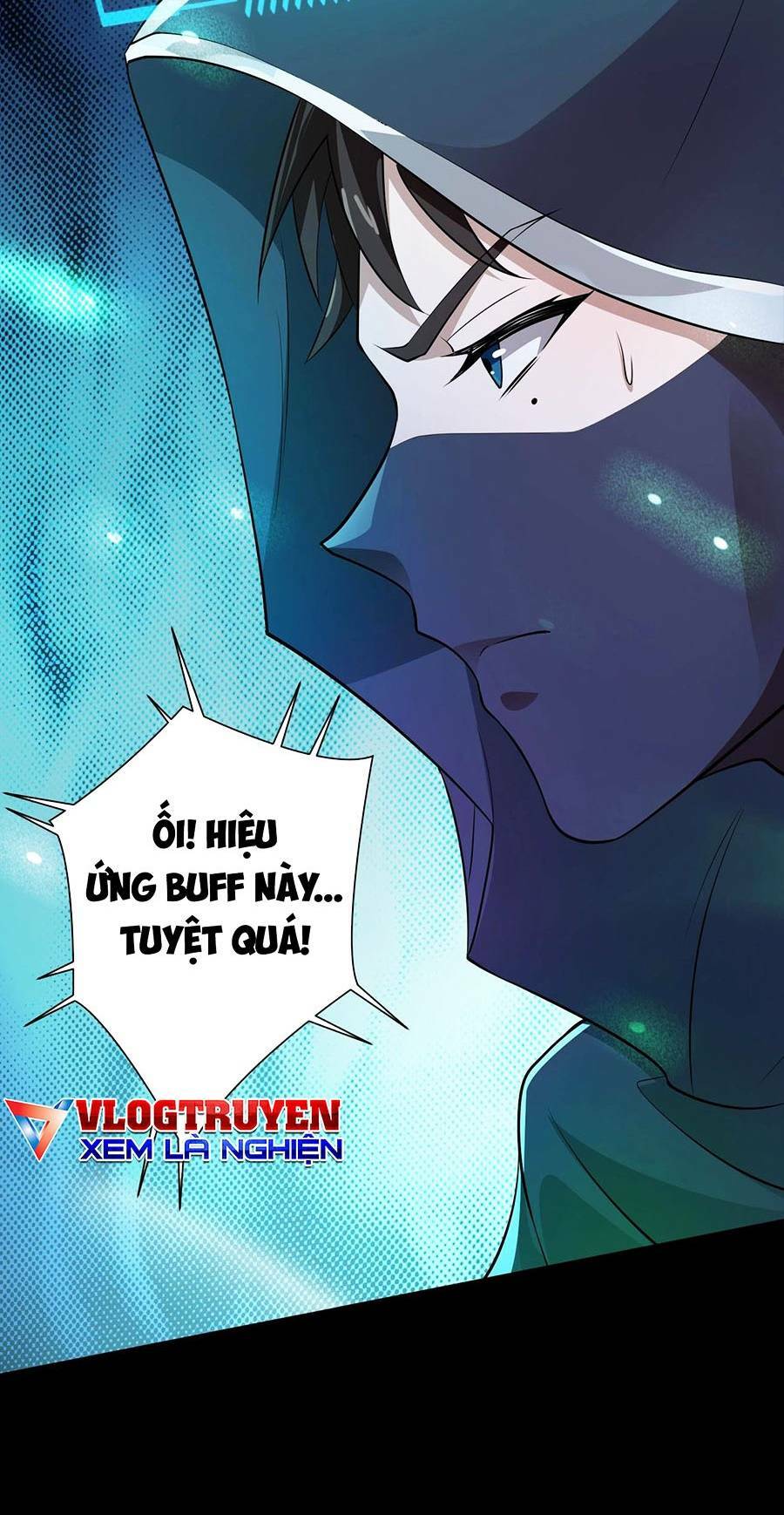 Chỉ Có Ta Có Thể Sử Dụng Triệu Hoán Thuật - Chapter 73 - Page 34