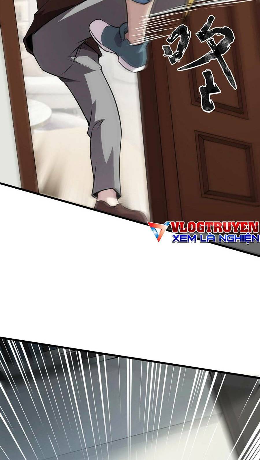 Chỉ Có Ta Có Thể Sử Dụng Triệu Hoán Thuật - Chapter 73 - Page 3