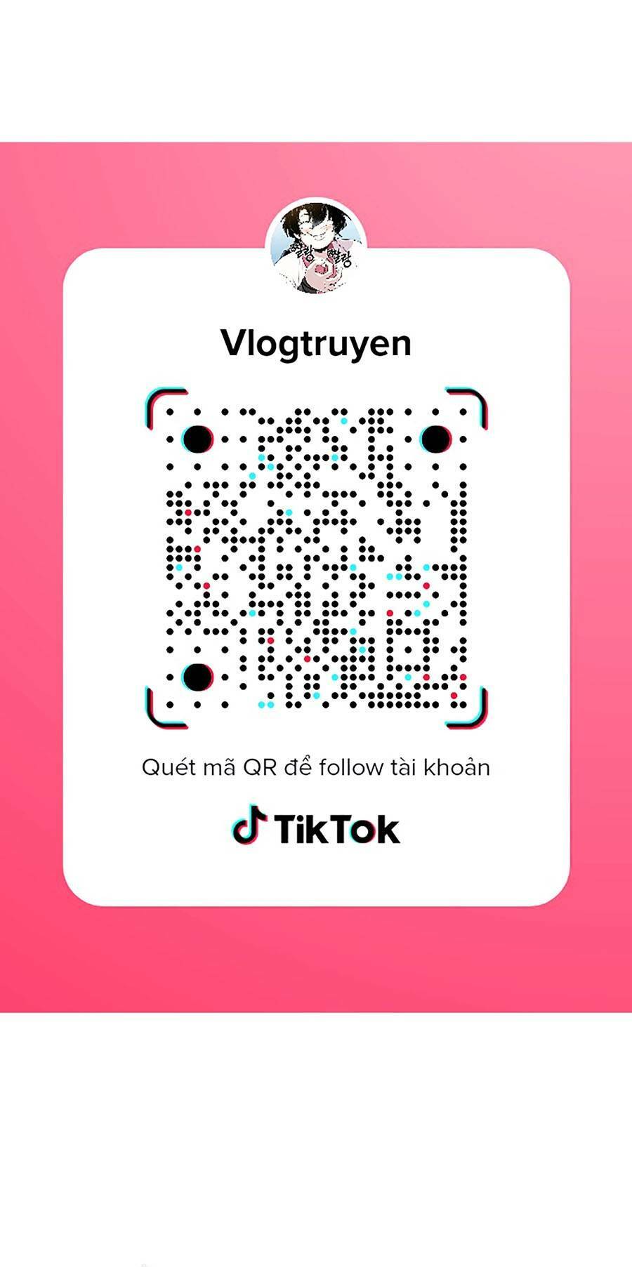 Chỉ Có Ta Có Thể Sử Dụng Triệu Hoán Thuật - Chapter 73 - Page 40