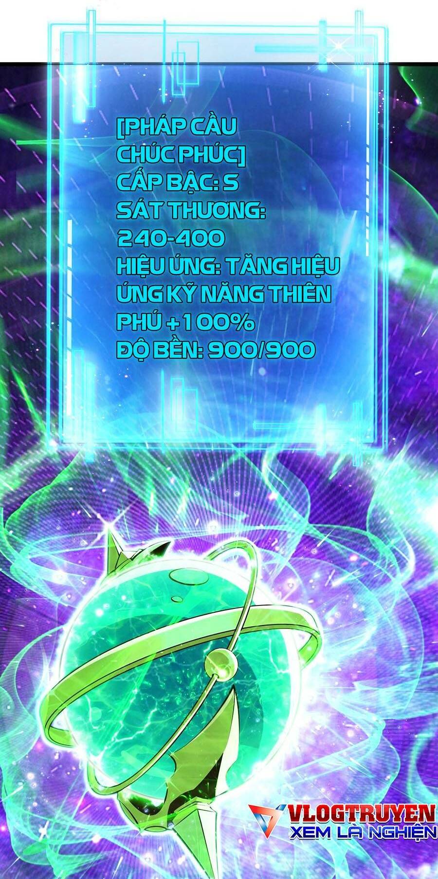 Chỉ Có Ta Có Thể Sử Dụng Triệu Hoán Thuật - Chapter 73 - Page 41