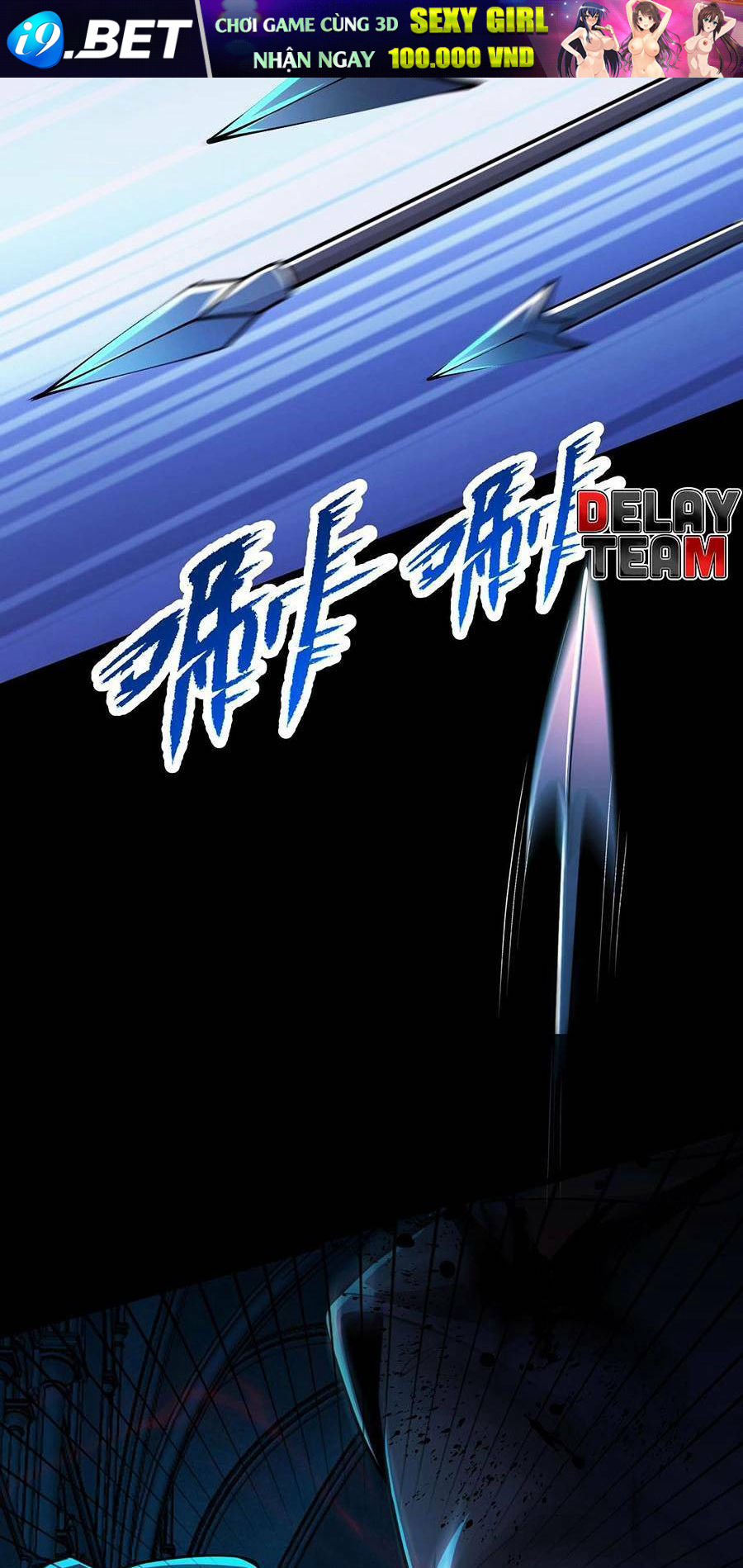 Chỉ Có Ta Có Thể Sử Dụng Triệu Hoán Thuật - Chapter 73 - Page 54