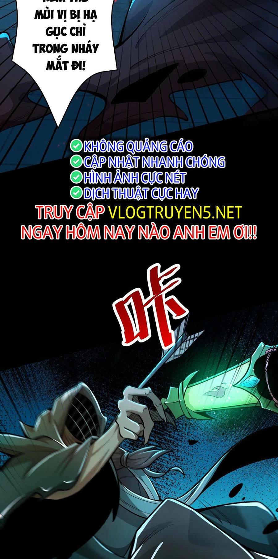 Chỉ Có Ta Có Thể Sử Dụng Triệu Hoán Thuật - Chapter 73 - Page 56