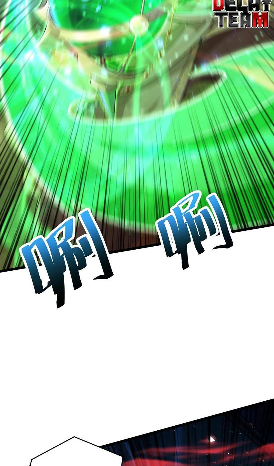 Chỉ Có Ta Có Thể Sử Dụng Triệu Hoán Thuật - Chapter 73 - Page 64