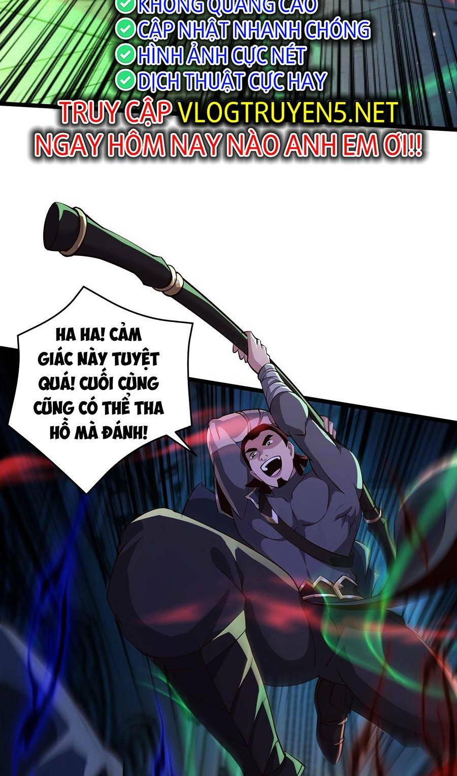 Chỉ Có Ta Có Thể Sử Dụng Triệu Hoán Thuật - Chapter 73 - Page 66