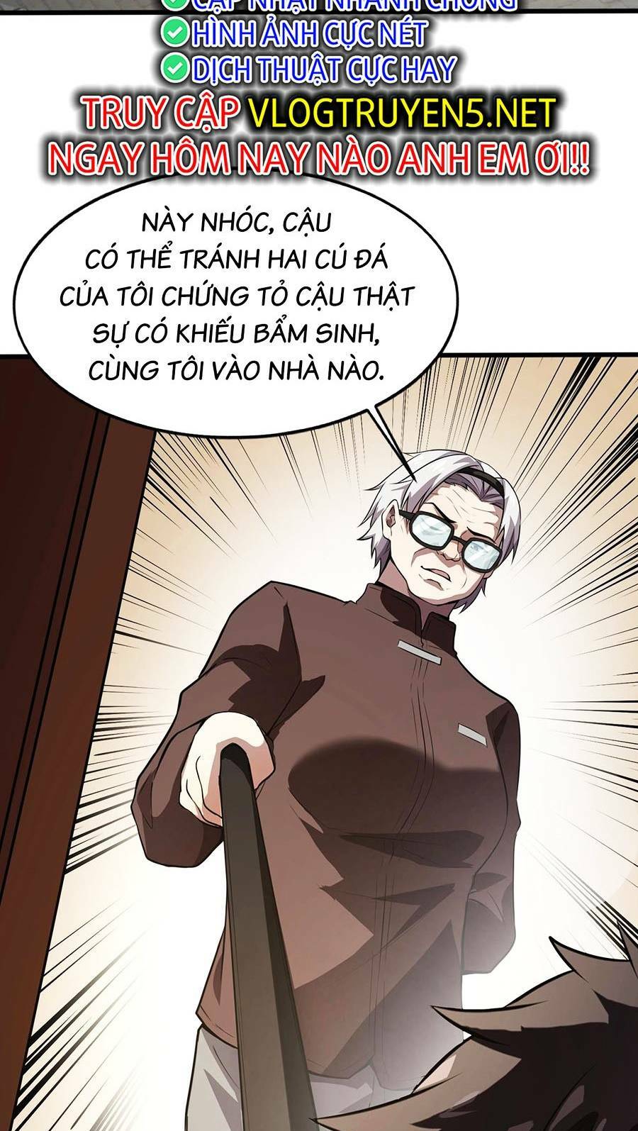 Chỉ Có Ta Có Thể Sử Dụng Triệu Hoán Thuật - Chapter 73 - Page 6