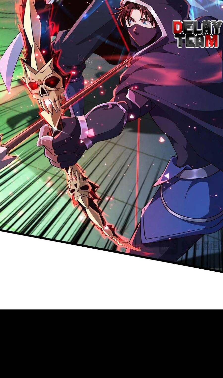 Chỉ Có Ta Có Thể Sử Dụng Triệu Hoán Thuật - Chapter 73 - Page 69