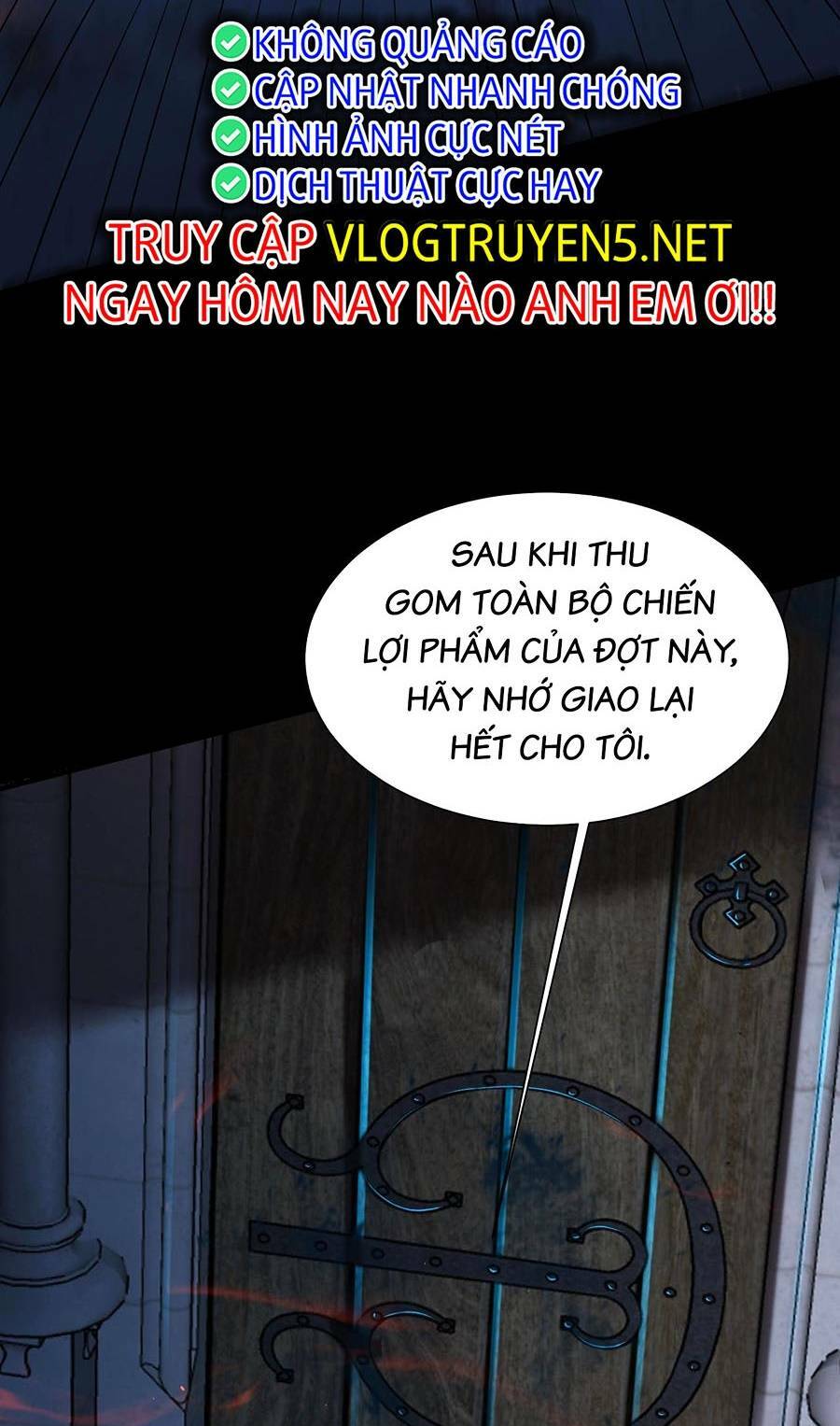 Chỉ Có Ta Có Thể Sử Dụng Triệu Hoán Thuật - Chapter 73 - Page 76