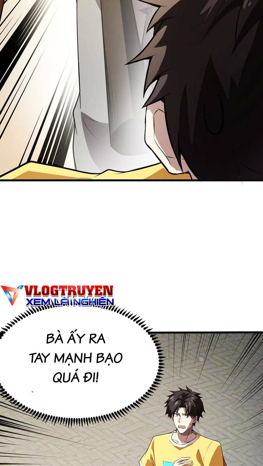 Chỉ Có Ta Có Thể Sử Dụng Triệu Hoán Thuật - Chapter 73 - Page 7