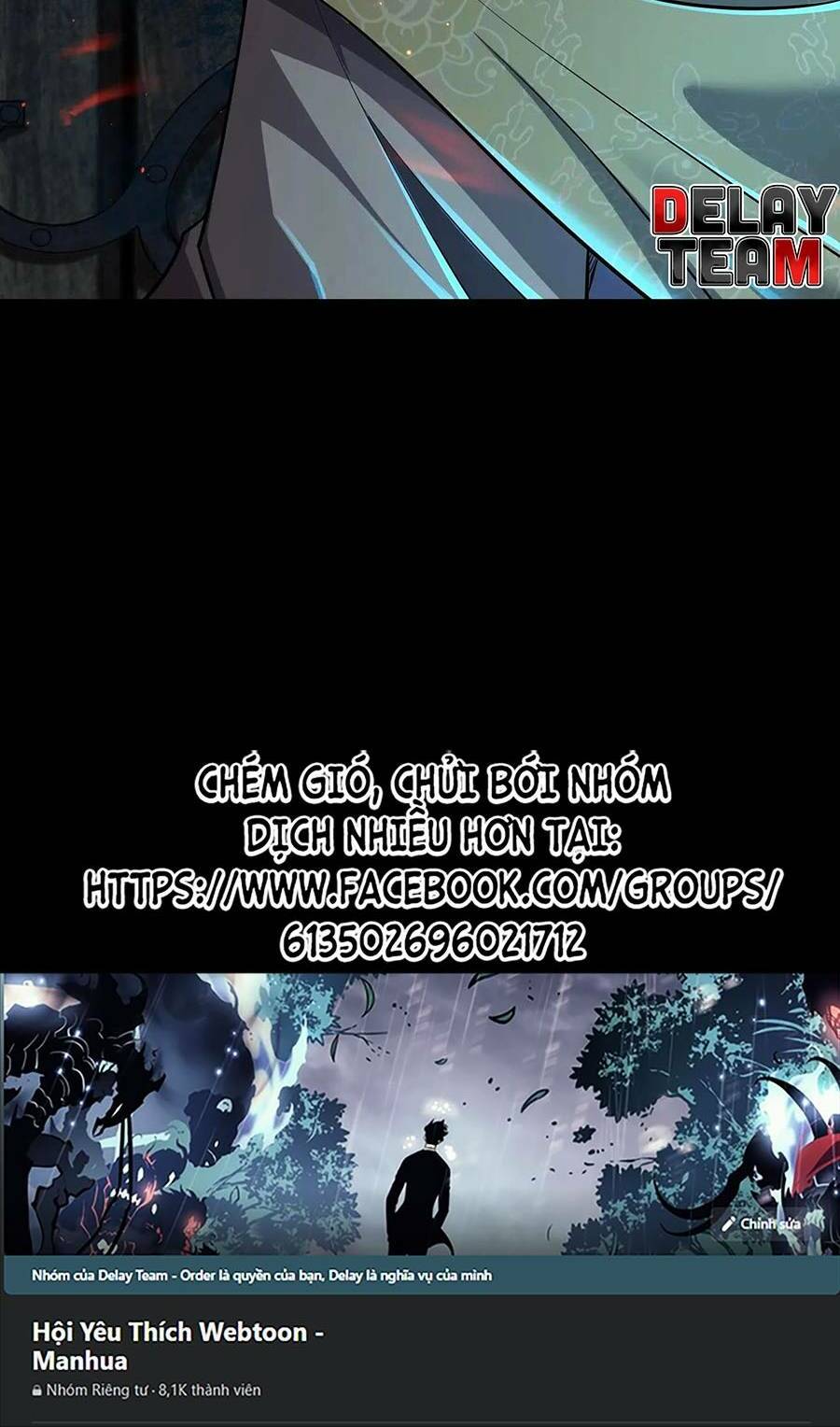 Chỉ Có Ta Có Thể Sử Dụng Triệu Hoán Thuật - Chapter 73 - Page 79