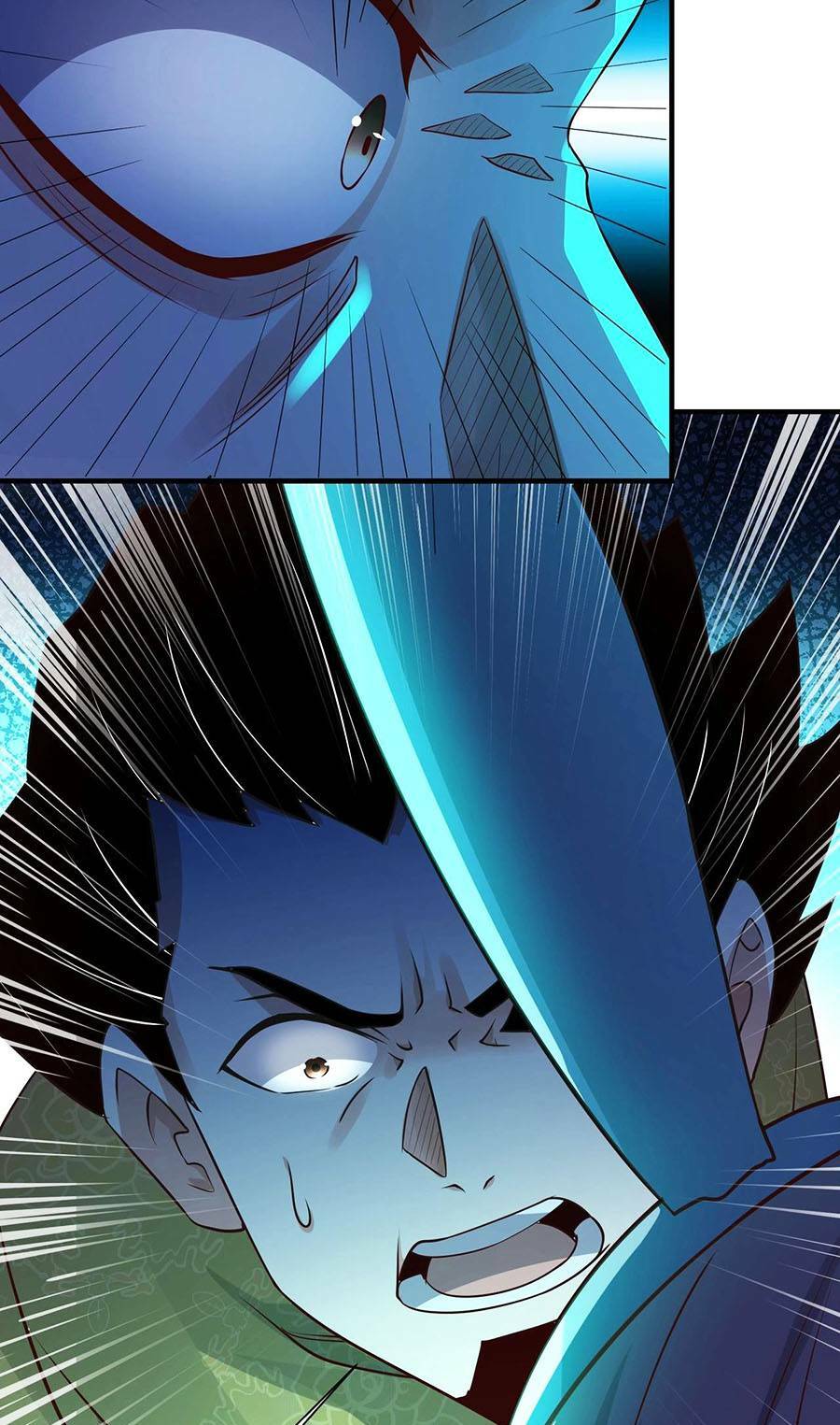 Chỉ Có Ta Có Thể Sử Dụng Triệu Hoán Thuật - Chapter 74 - Page 14