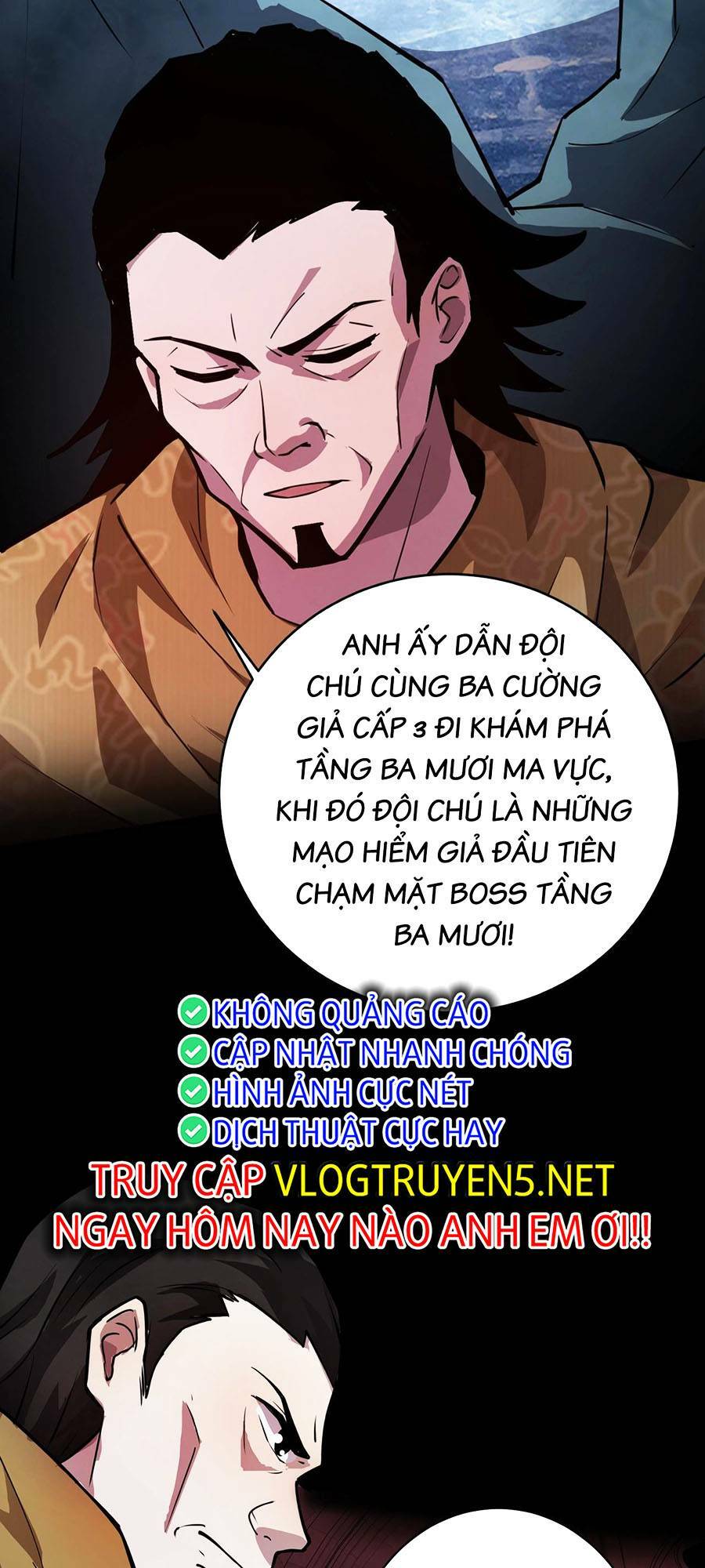 Chỉ Có Ta Có Thể Sử Dụng Triệu Hoán Thuật - Chapter 74 - Page 28