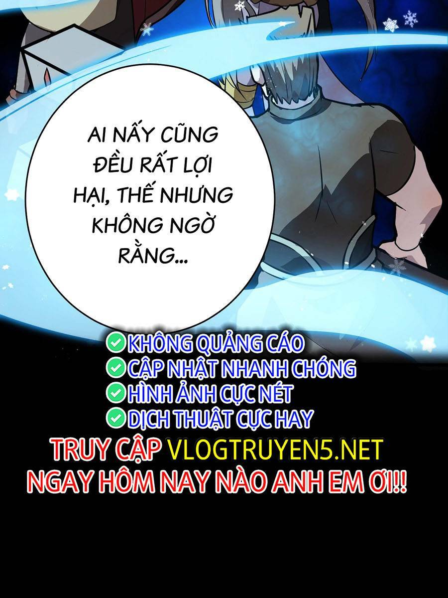 Chỉ Có Ta Có Thể Sử Dụng Triệu Hoán Thuật - Chapter 74 - Page 32