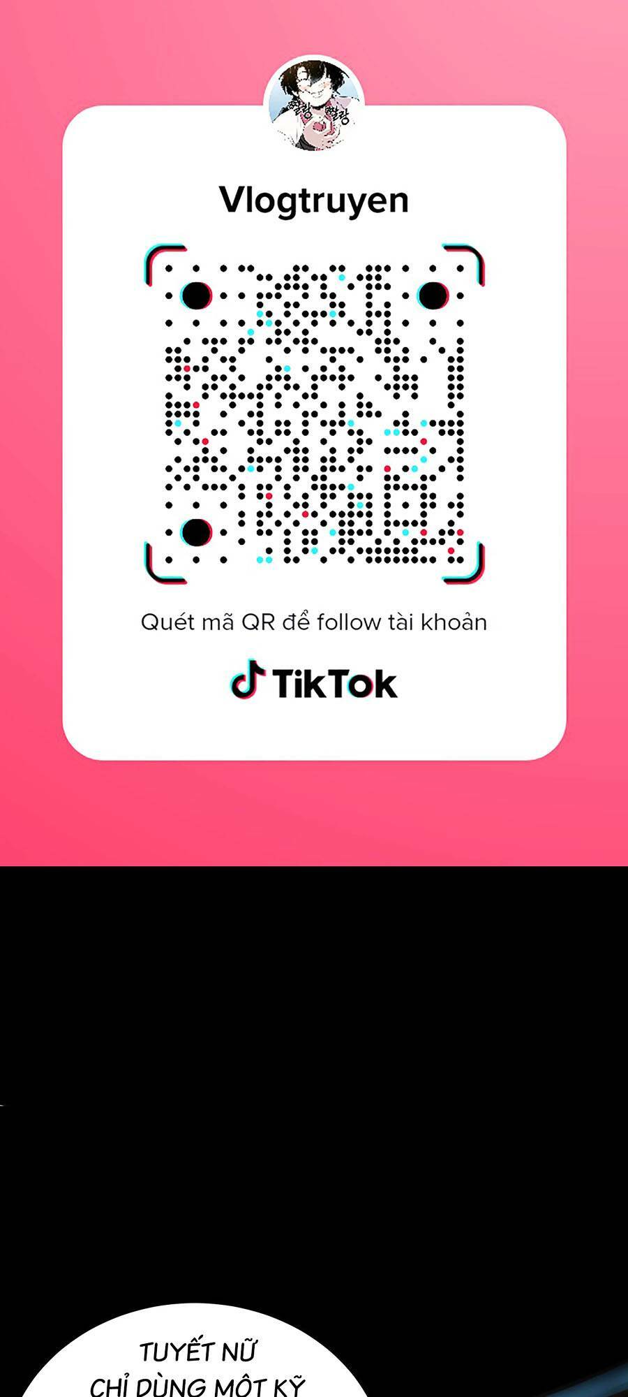 Chỉ Có Ta Có Thể Sử Dụng Triệu Hoán Thuật - Chapter 74 - Page 33