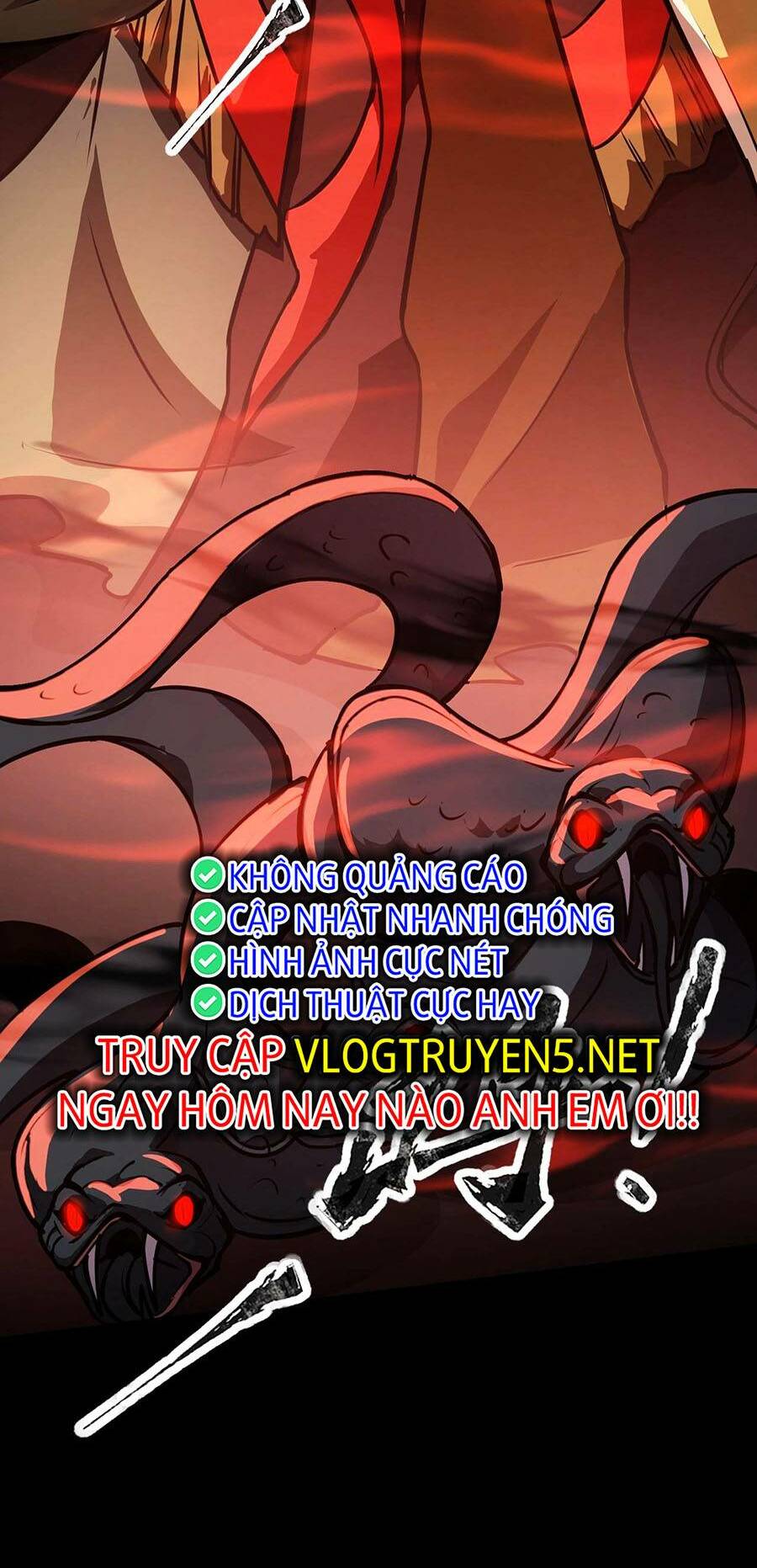 Chỉ Có Ta Có Thể Sử Dụng Triệu Hoán Thuật - Chapter 74 - Page 48