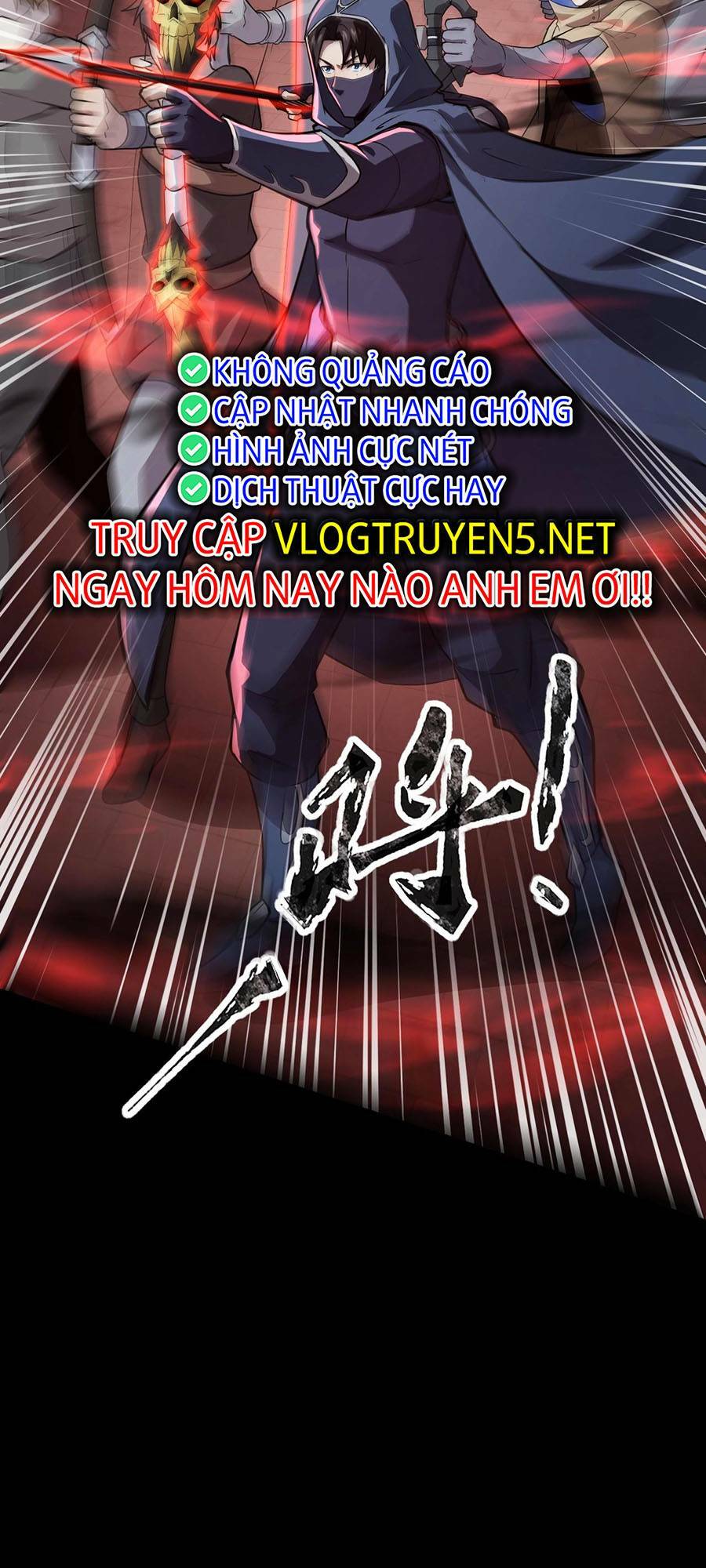 Chỉ Có Ta Có Thể Sử Dụng Triệu Hoán Thuật - Chapter 74 - Page 53