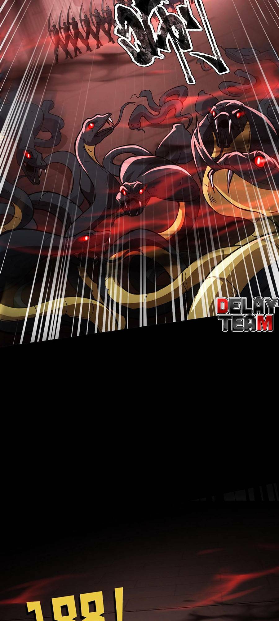 Chỉ Có Ta Có Thể Sử Dụng Triệu Hoán Thuật - Chapter 74 - Page 55