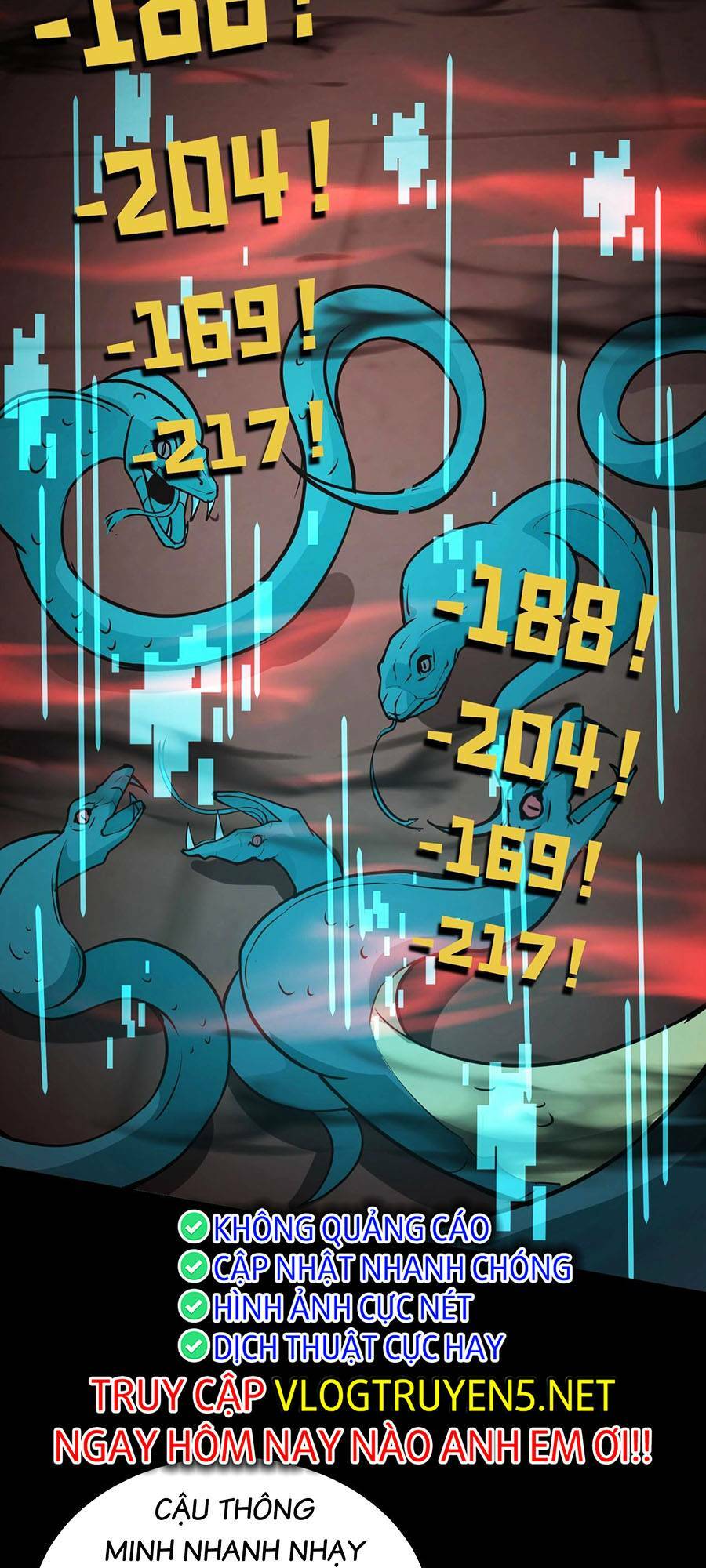 Chỉ Có Ta Có Thể Sử Dụng Triệu Hoán Thuật - Chapter 74 - Page 56