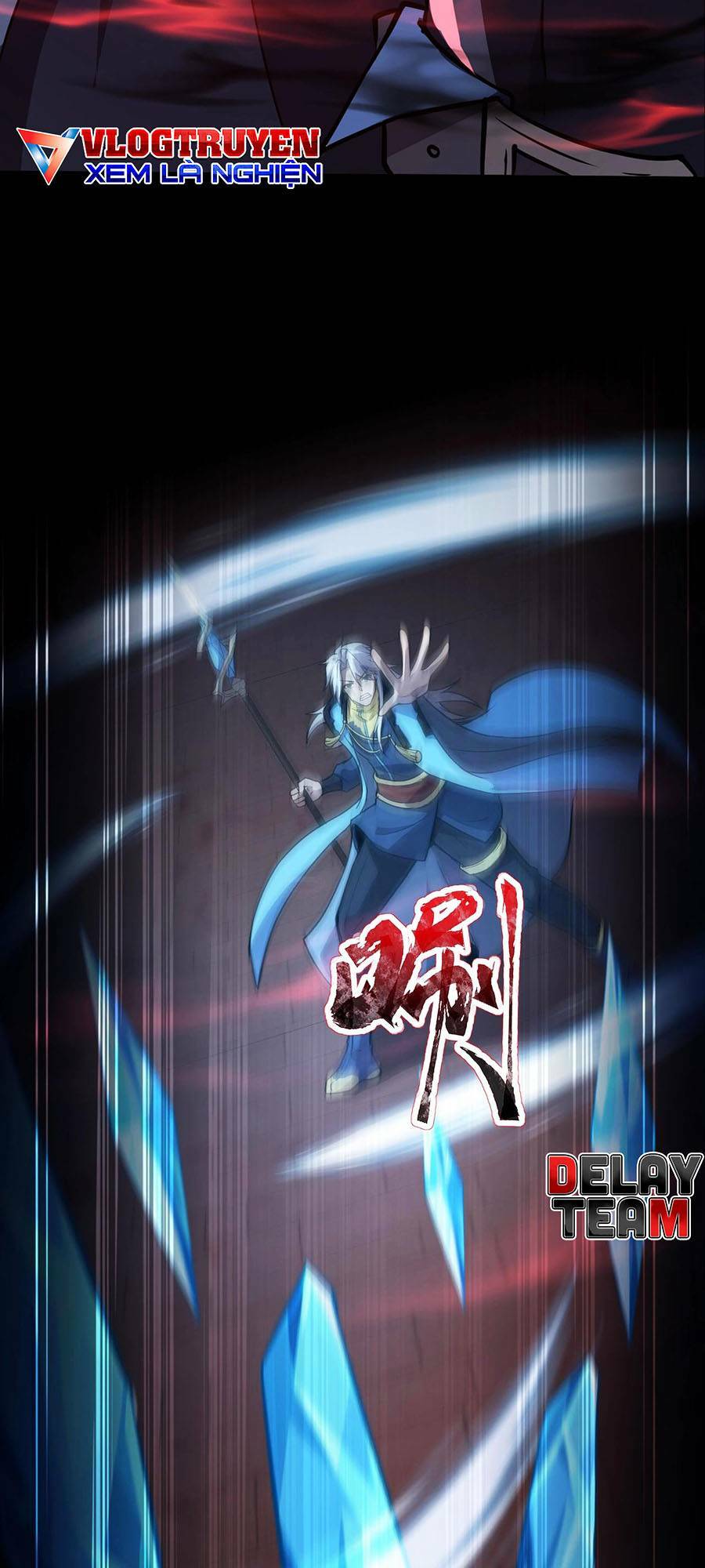 Chỉ Có Ta Có Thể Sử Dụng Triệu Hoán Thuật - Chapter 74 - Page 58