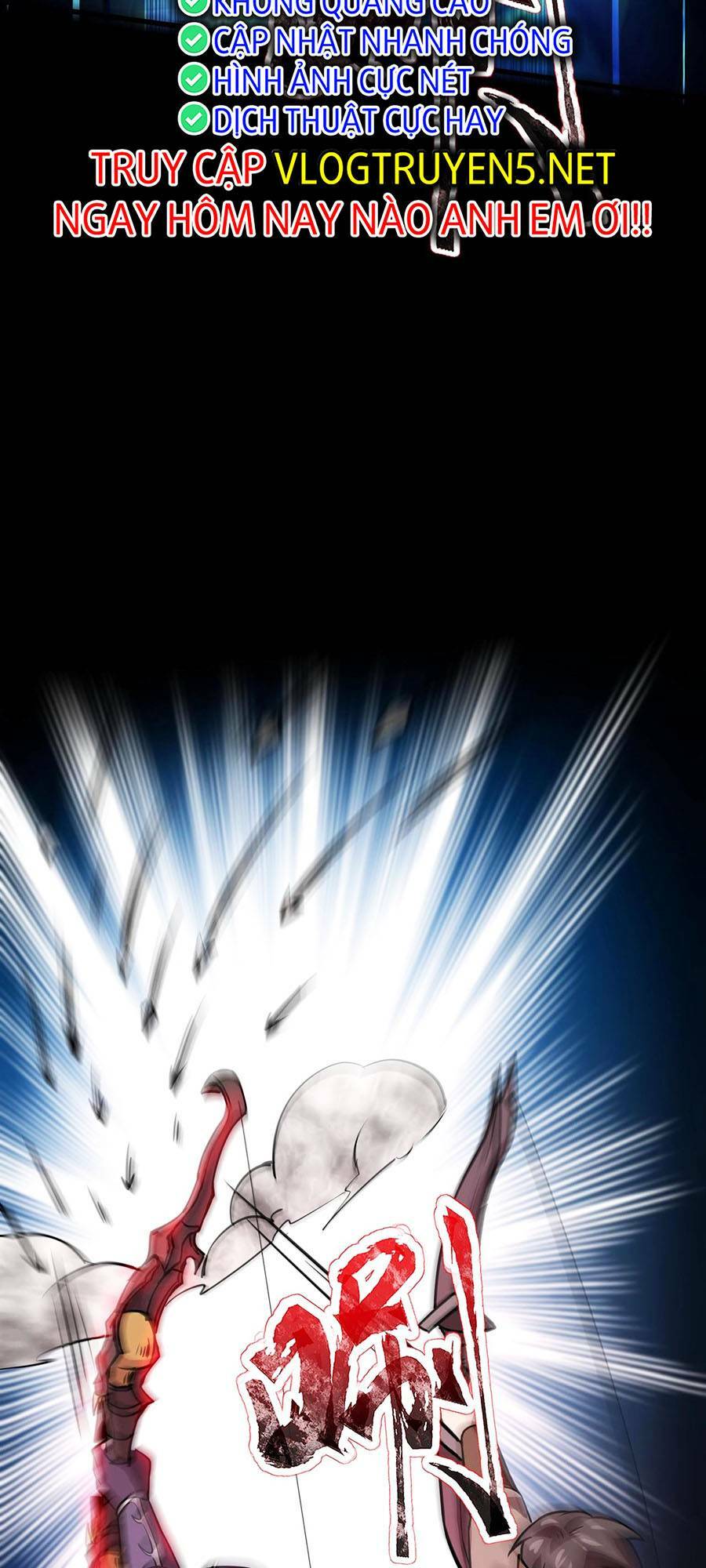 Chỉ Có Ta Có Thể Sử Dụng Triệu Hoán Thuật - Chapter 74 - Page 60