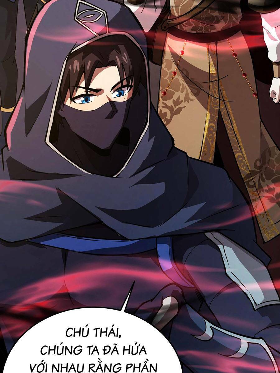 Chỉ Có Ta Có Thể Sử Dụng Triệu Hoán Thuật - Chapter 74 - Page 64