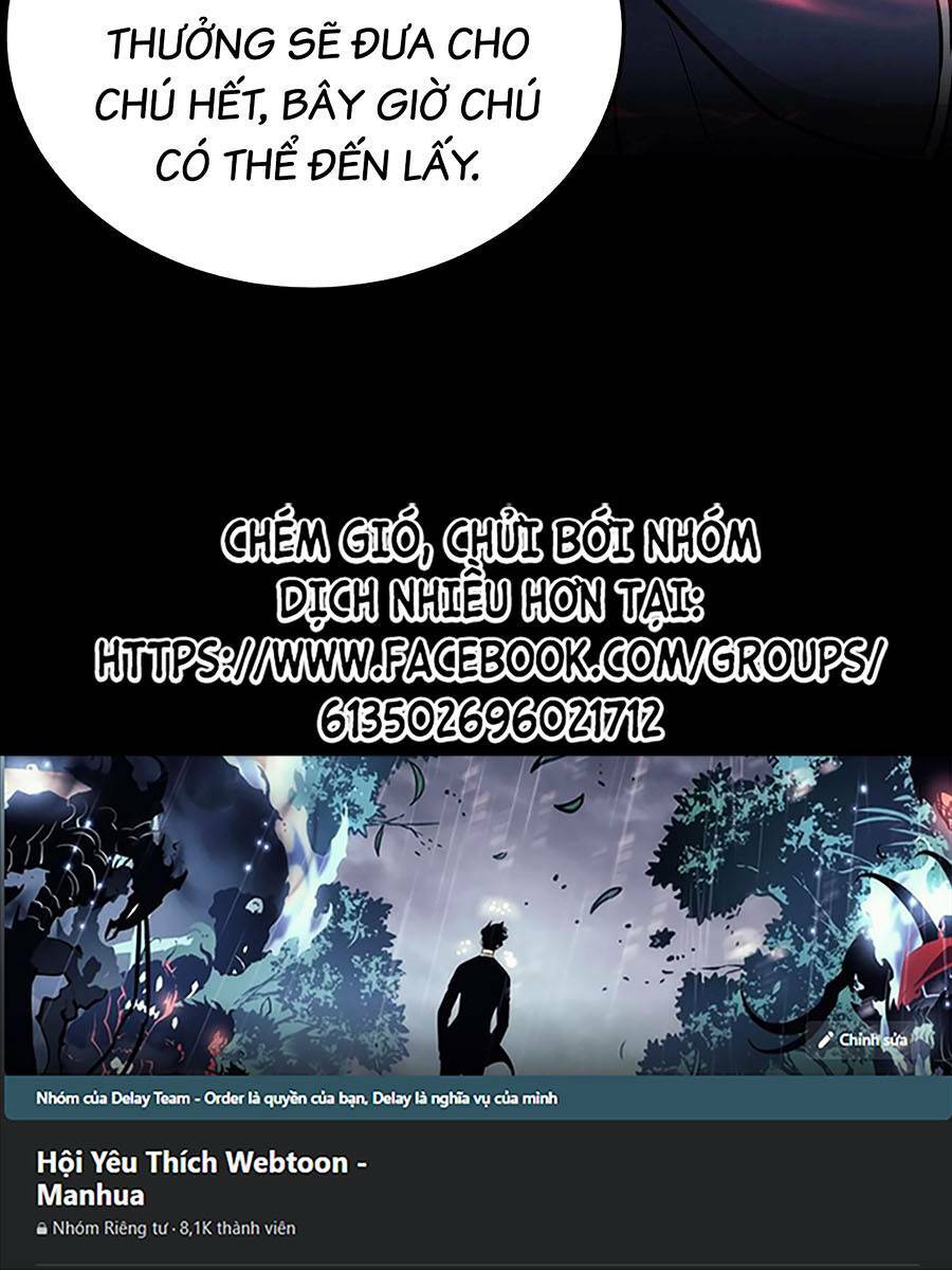 Chỉ Có Ta Có Thể Sử Dụng Triệu Hoán Thuật - Chapter 74 - Page 65